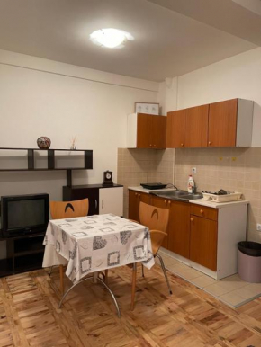 Tina apartmani 3